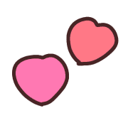 005