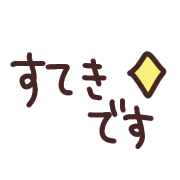 016