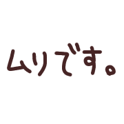 022