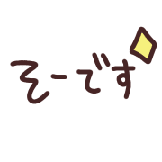 026