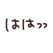 027
