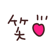 028