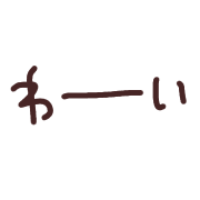 030