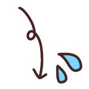 032