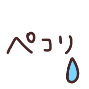 034