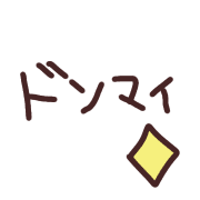 035