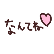 037
