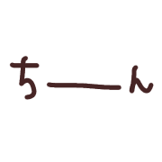 038