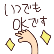 011