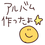 015