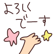 016