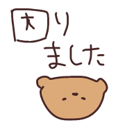018