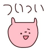 019