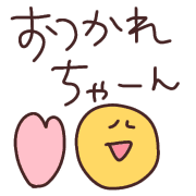 021