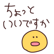 026