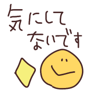 029