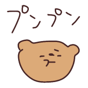 030