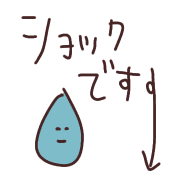 032
