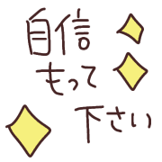 036