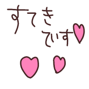 037
