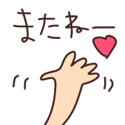 039