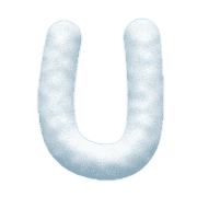 021