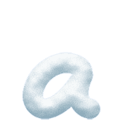 027