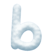 028