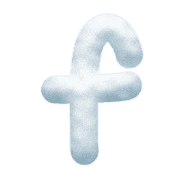 032