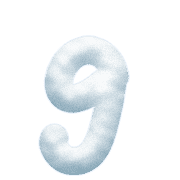 033