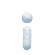 035