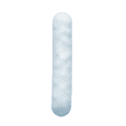 038