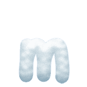 039