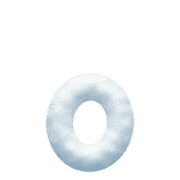 041