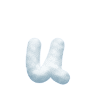 047