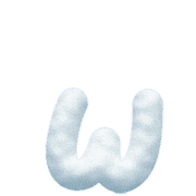 049