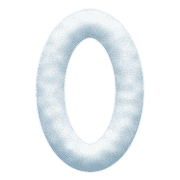 062