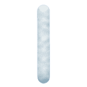 081