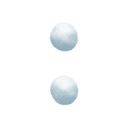 083