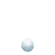 085