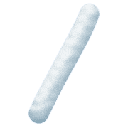 086