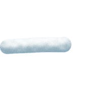 090