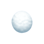092