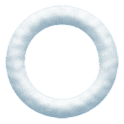 103
