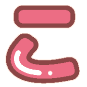 010