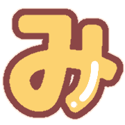 032