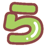 039