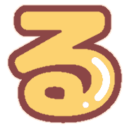 041