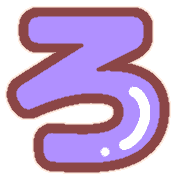 043