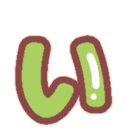 048